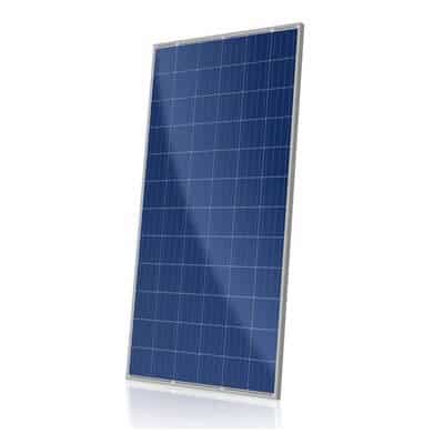 250 Watts Solar Panel