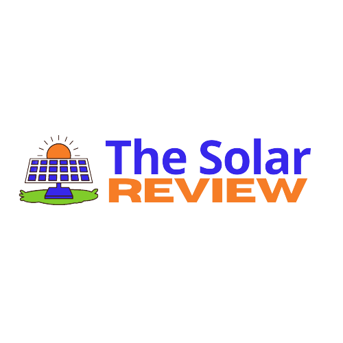 Does Backyard Revolution Solar really work Is it legit or 