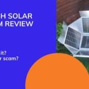DIY Dish System Reviews April 2023: Is it Scam or Worth It ? (Customer Reviews & pdf)