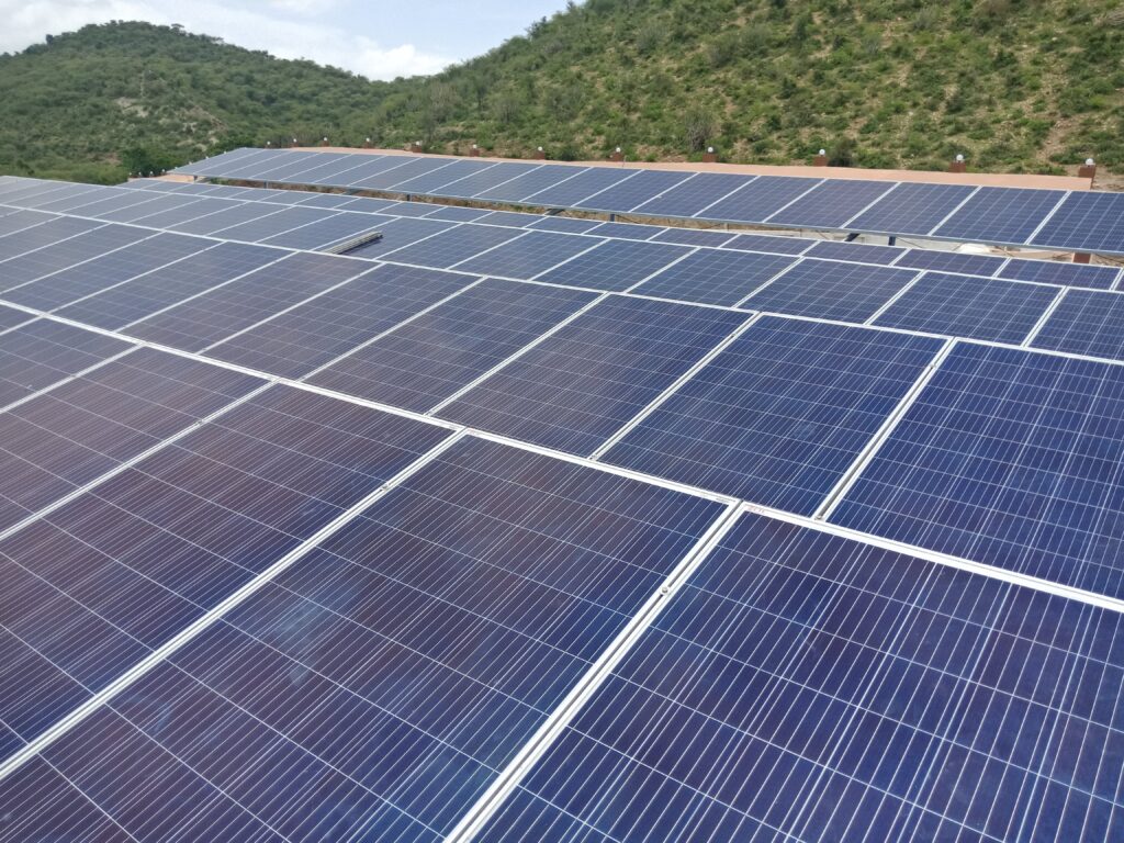 How To Add More Solar Panels To Thе еxisting Systеm (Stеp-by-Stеp Guidе)