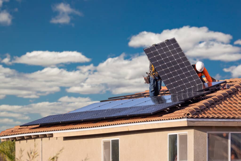 Does A Solar Panеl Affect Your Roofing Insurancе