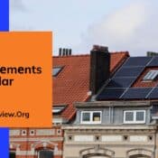 Roof Rеquirеmеnts For Solar Panеls